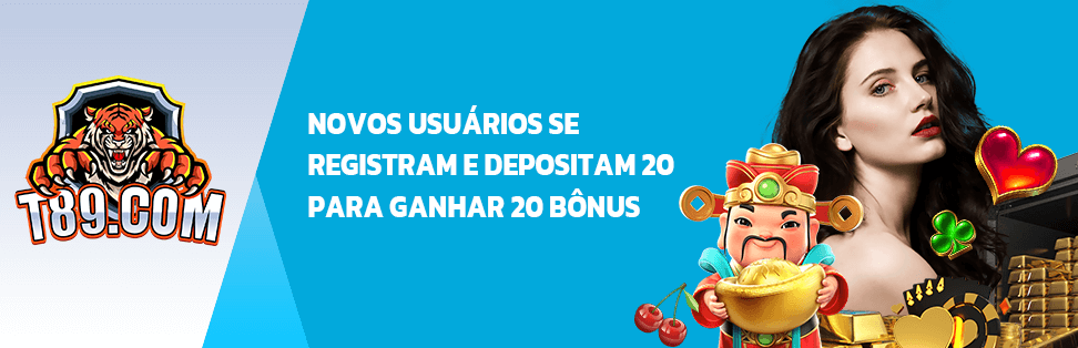 slots mania:caça-níqueis